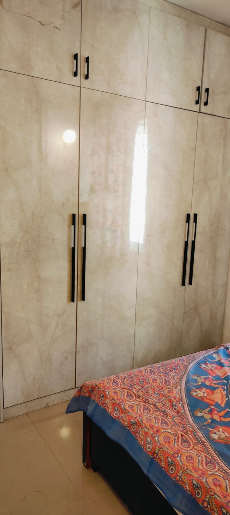 undefined, orchid-island 3.5 Bedroom 1550 Sq.Ft. Apartment In Sector 51 Gurgaon 9199192