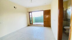 3 BHK Builder Floor For Sale in Omaxe New Chandigarh