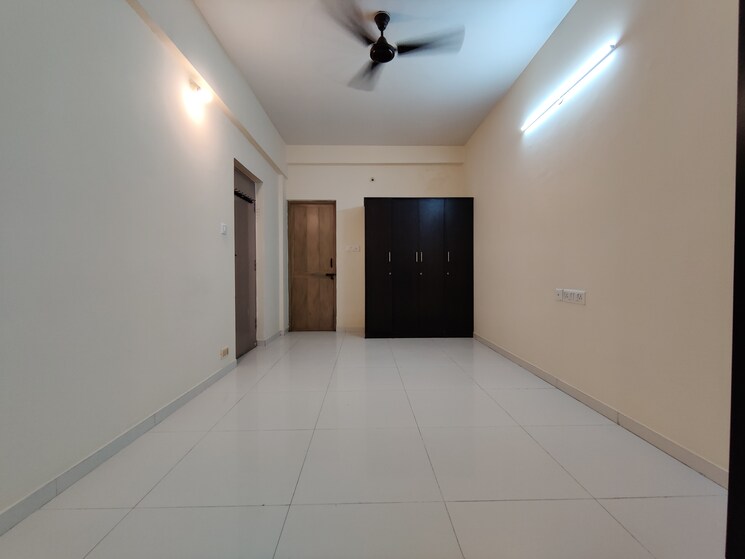 Room, nandanam-paradise 2 Bedroom 1200 Sq.Ft. Apartment In Horamavu Bangalore 9199171