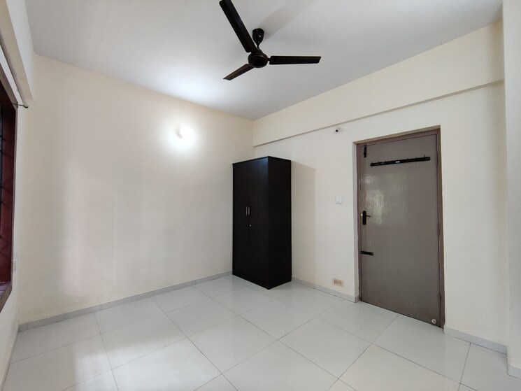 Room, nandanam-paradise 2 Bedroom 1200 Sq.Ft. Apartment In Horamavu Bangalore 9199171