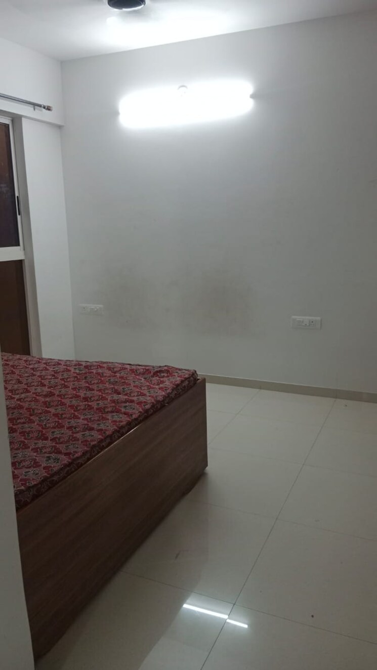 Room, lodha-codename-premier 2.5 Bedroom 656 Sq.Ft. Apartment In Dombivli East Thane 9199210