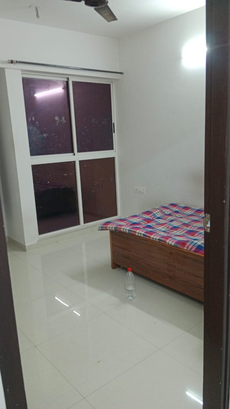 undefined, lodha-codename-premier 2.5 Bedroom 656 Sq.Ft. Apartment In Dombivli East Thane 9199210