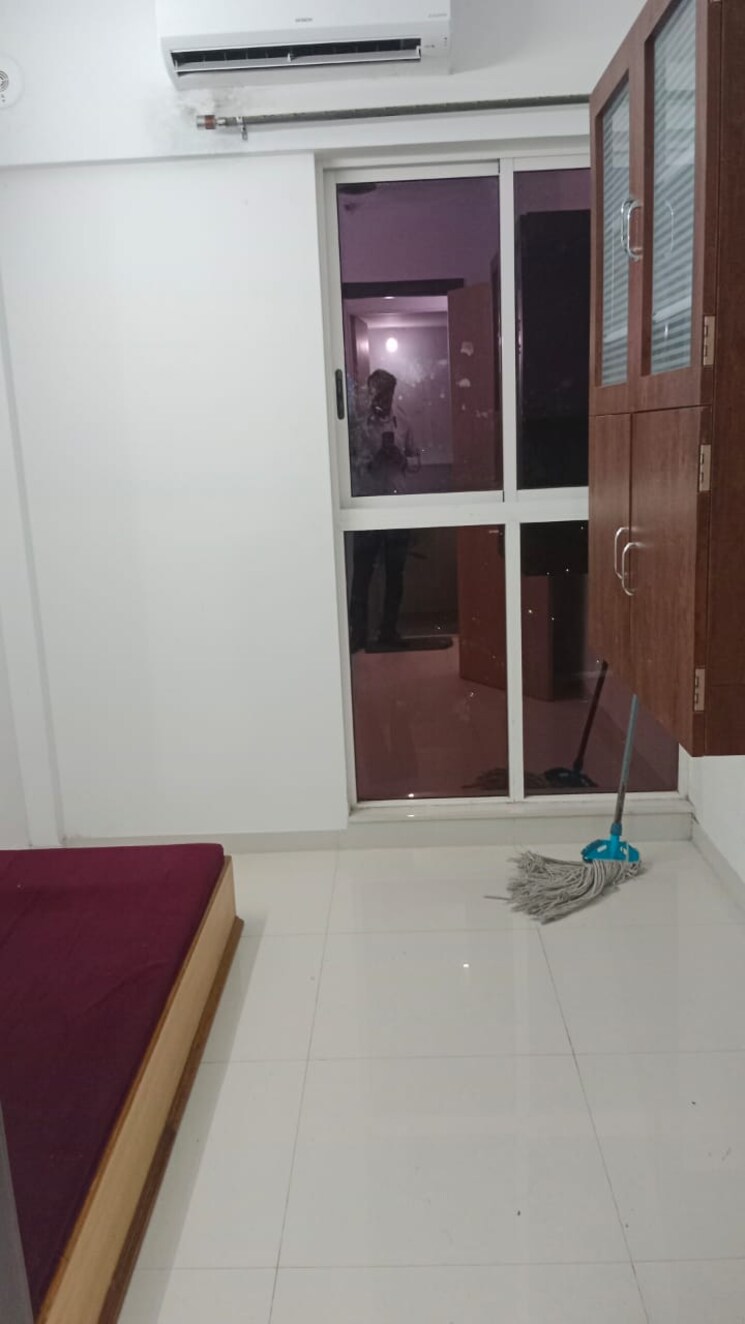 Bathroom, lodha-codename-premier 2.5 Bedroom 656 Sq.Ft. Apartment In Dombivli East Thane 9199210