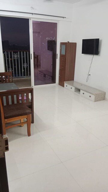 2.5 BHK Apartment For Rent in Lodha Codename Premier, Dombivli East