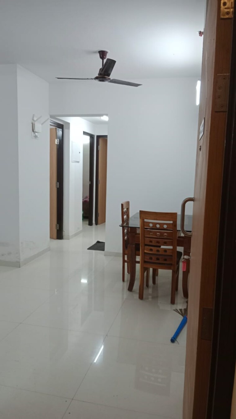 Living Room, lodha-codename-premier 2.5 Bedroom 656 Sq.Ft. Apartment In Dombivli East Thane 9199210