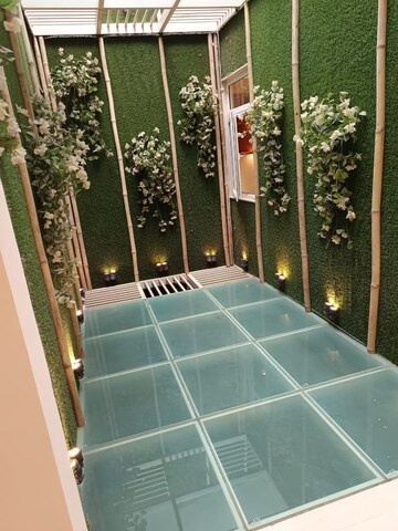  2 BHK Apartment at Central Park II-The Room, Sector 48 – for Sale