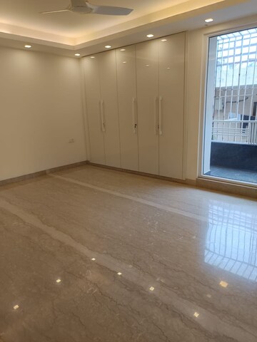 2 BHK Apartment For Sale in Central Park II-The Room, Sector 48