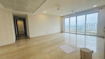 Room in 3 BHK Independent House at Priyadarshini Vihar – for Rent