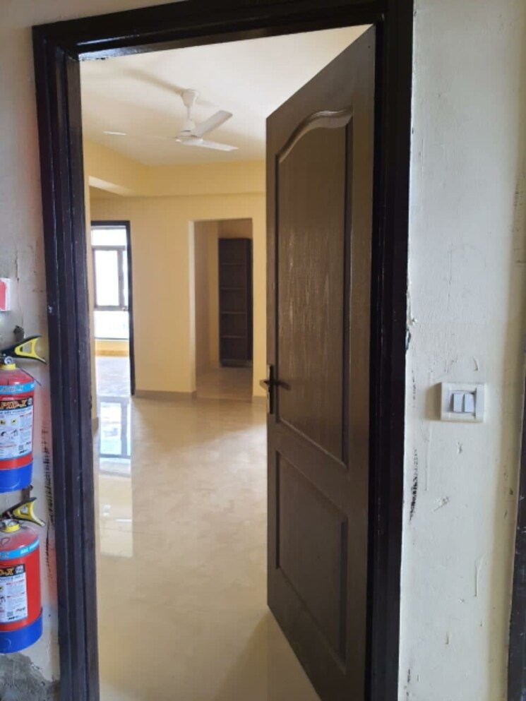 undefined, apex-our-homes 2 Bedroom 600 Sq.Ft. Apartment In Sector 37c Gurgaon 9199232