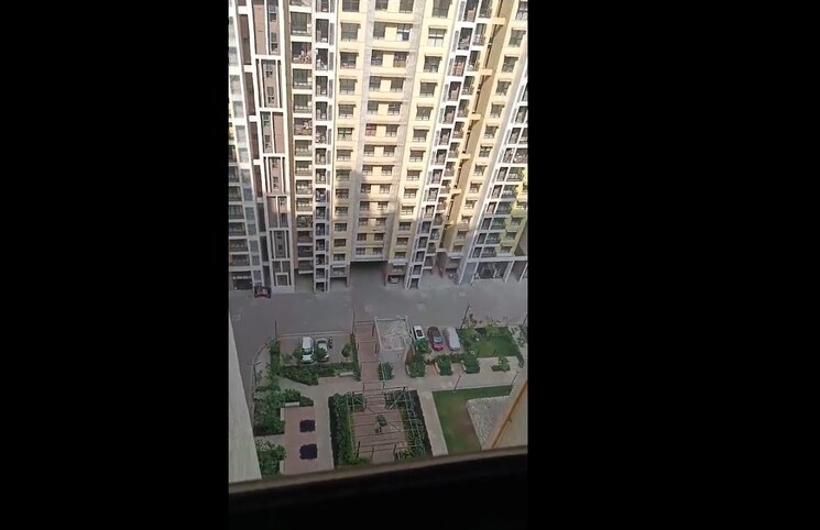 Master Plan, runwal-gardens 1 Bedroom 470 Sq.Ft. Apartment In Dombivli East Thane 9199216