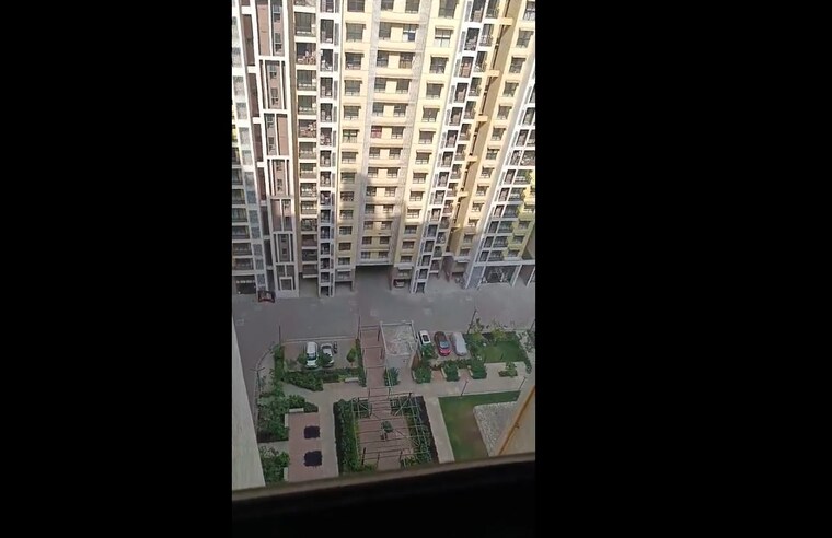 Master Plan, runwal-gardens 1 Bedroom 470 Sq.Ft. Apartment In Dombivli East Thane 9199216