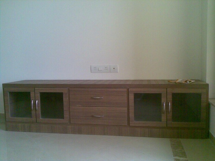 Bedroom, raheja-acropolis 2 Bedroom 975 Sq.Ft. Apartment In Deonar Mumbai 9199214