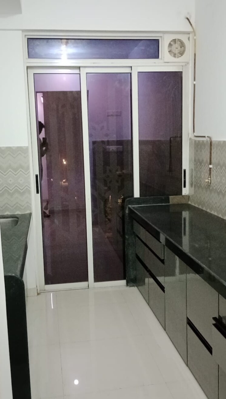 Kitchen, lodha-codename-premier 1 Bedroom 479 Sq.Ft. Apartment In Dombivli East Thane 9199236