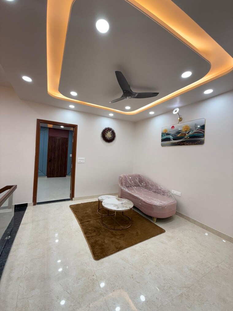 undefined, gandhi path 5 Bedroom 4850 Sq.Ft. Villa In Gandhi Path Jaipur 9199315
