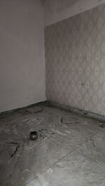 2 BHK + Pooja Room 650 Sq.Ft. Builder Floor in Spring Field