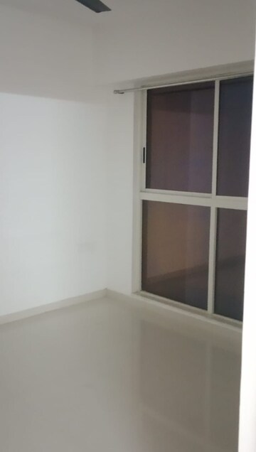 1 BHK Apartment For Rent in Lodha Codename Premier, Dombivli East