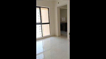 1 BHK Apartment For Rent in Runwal Gardens, Dombivli East