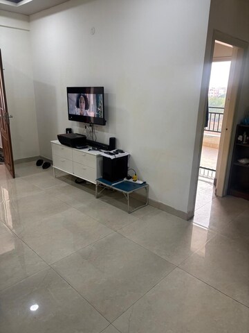 2.5 BHK Apartment For Rent in Asian Sun City, Kothaguda