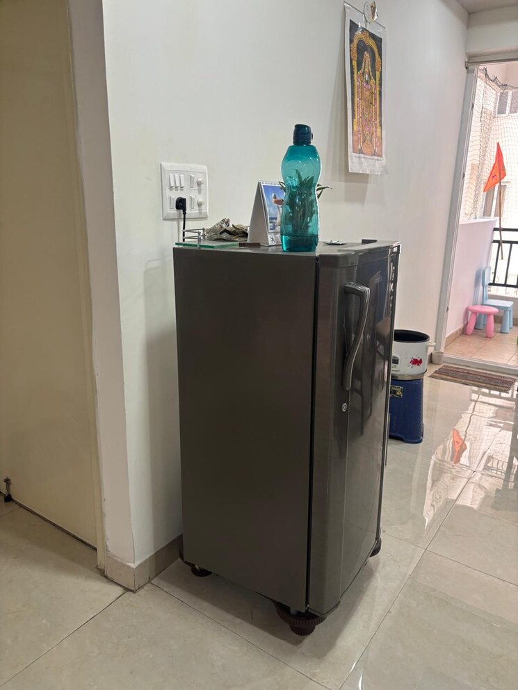 undefined, asian-sun-city 2.5 Bedroom 1666 Sq.Ft. Apartment In Kothaguda Hyderabad 9199395