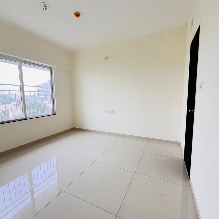 undefined, kolte-patil-life-republic 2.5 Bedroom 900 Sq.Ft. Apartment In Marunji Pune 9199330