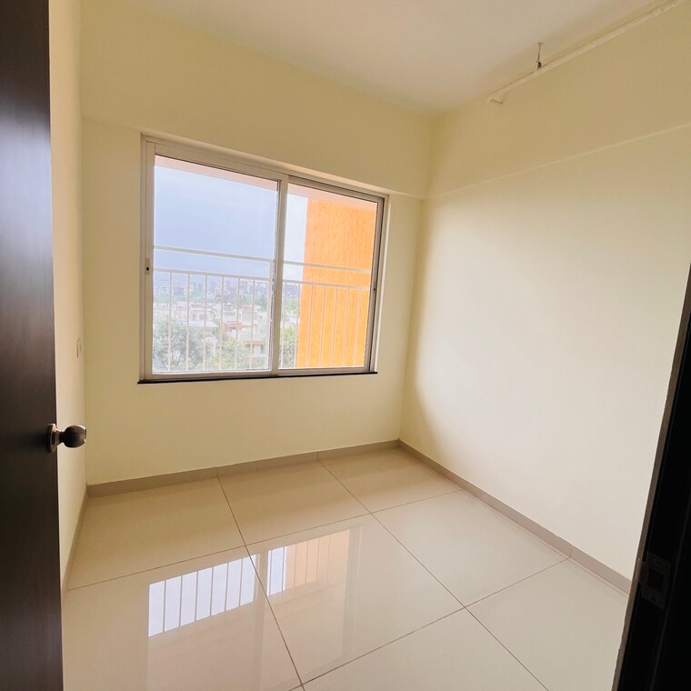 Room, kolte-patil-life-republic 2.5 Bedroom 900 Sq.Ft. Apartment In Marunji Pune 9199330