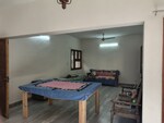 3 BHK 1350 Sq.Ft. Apartment in Alaknanda Narmada Appartm