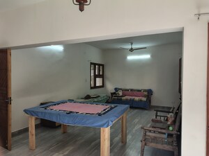 3 BHK Apartment For Rent in Alaknanda