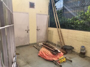  3 BHK Apartment at Alaknanda – for Rent