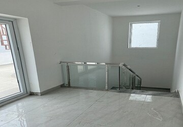 Room in 4 BHK Villa at Praneeta Singapur Town, Shankarpalli – for Sale