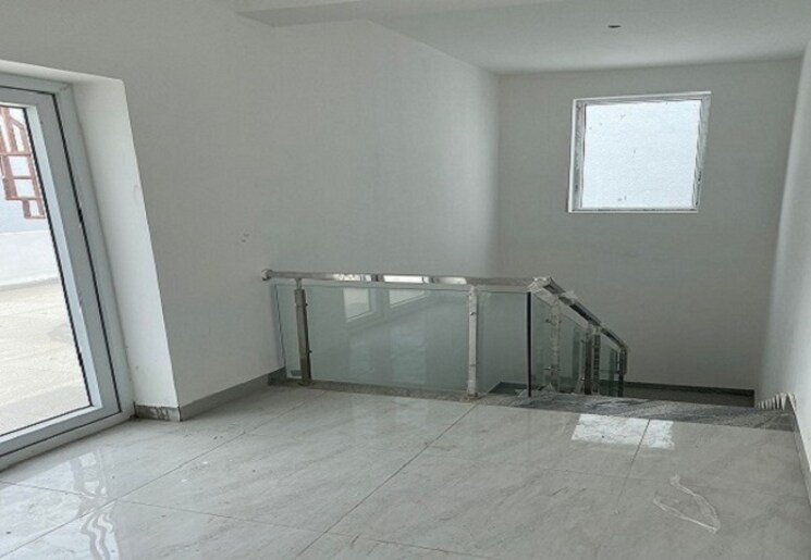 Room, praneeta-singapur-town 4 Bedroom 2300 Sq.Ft. Villa In Shankarpalli Hyderabad 9199304