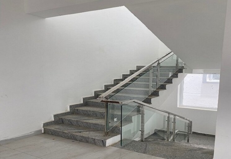 undefined, praneeta-singapur-town 4 Bedroom 2300 Sq.Ft. Villa In Shankarpalli Hyderabad 9199304