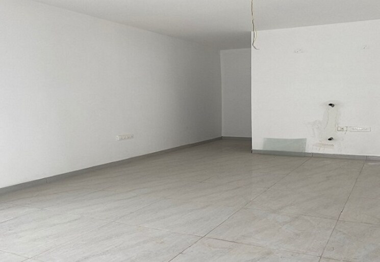 Room, praneeta-singapur-town 4 Bedroom 2300 Sq.Ft. Villa In Shankarpalli Hyderabad 9199304