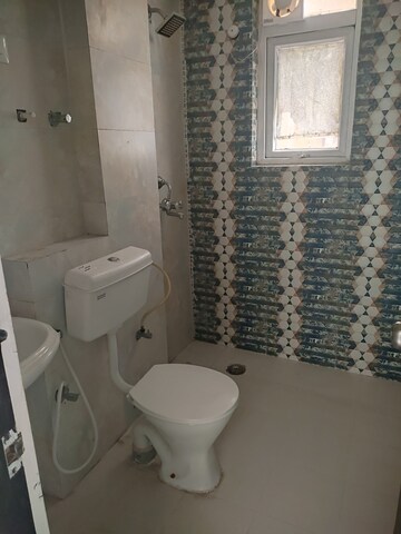 Team Area in 2.5 BHK Apartment at Signature The Serenas, Sohna Sector 36 – for Rent