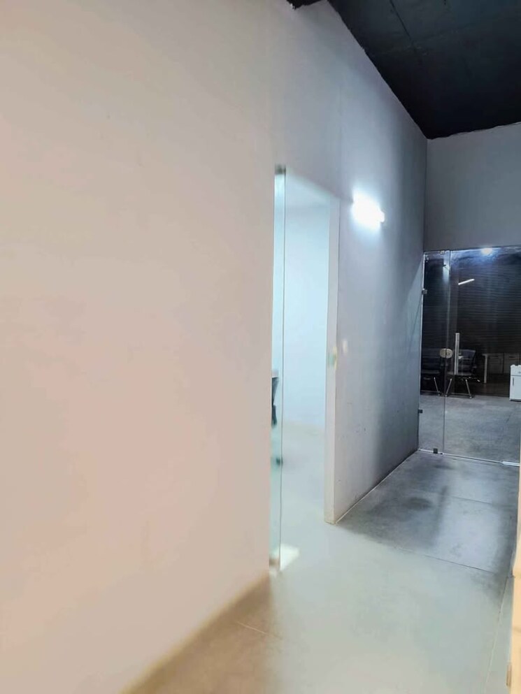 undefined, kothrud Commercial Office Space 4000 Sq.Ft. In Kothrud Pune 9199312