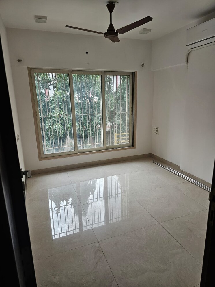 Bedroom, mahesh-jai-arati 4 Bedroom 1690 Sq.Ft. Apartment In Chembur Mumbai 9199339