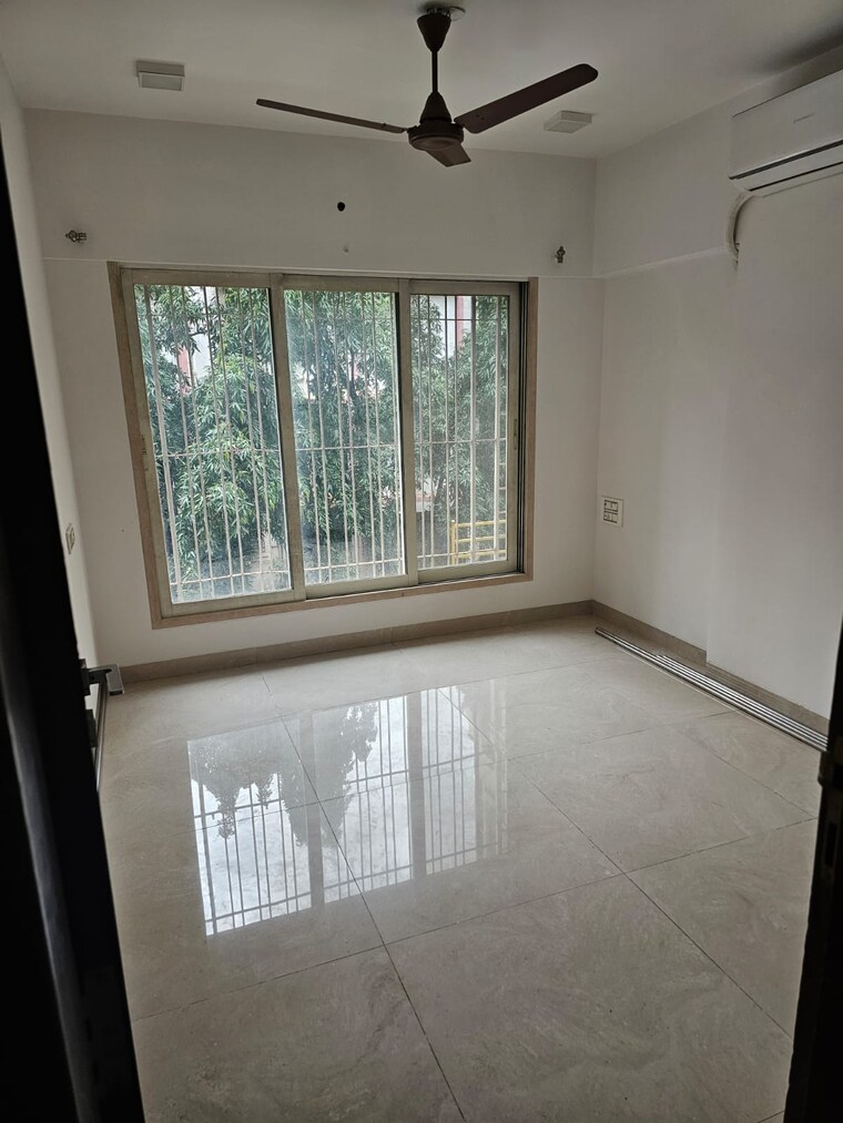 Bedroom, mahesh-jai-arati 4 Bedroom 1690 Sq.Ft. Apartment In Chembur Mumbai 9199339