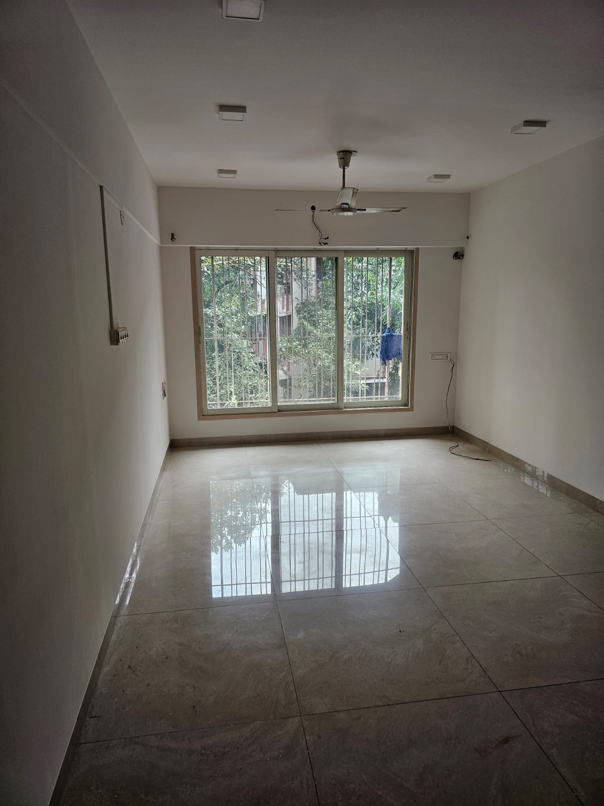 4 BHK Apartment For Rent in Mahesh Jai Arati