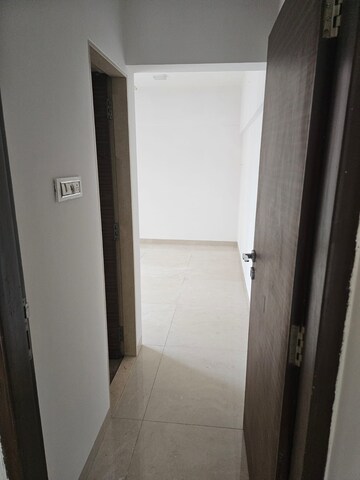 Bedroom in 4 BHK Apartment at Mahesh Jai Arati, Chembur – for Rent