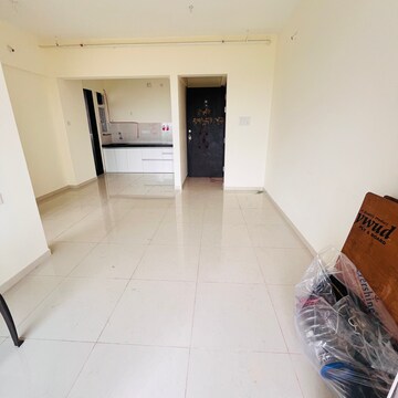 Furnished Amenities in 2 BHK Apartment at Kolte Patil R1 Life Republic, Marunji – for Rent