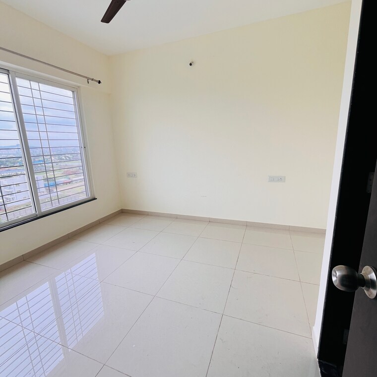 Room, kolte-patil-r1-life-republic 2 Bedroom 700 Sq.Ft. Apartment In Marunji Pune 9199361