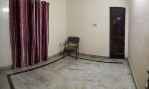 3 BHK Apartment For Sale in Chanderpriya Apartments, Rohini Sector 8