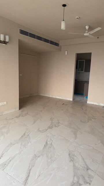 Room in 2 BHK Apartment at M3M Heights, Sector 65 – for Rent