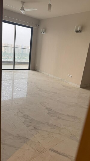 Room in 2 BHK Apartment at M3M Heights, Sector 65 – for Rent