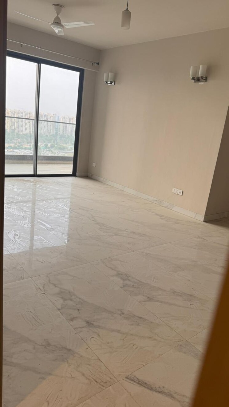 Room, m3m-heights 2 Bedroom 1682 Sq.Ft. Apartment In Sector 65 Gurgaon 9199377