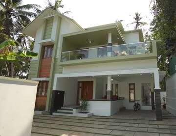 3 BHK Independent House For Sale in Whitefield Road