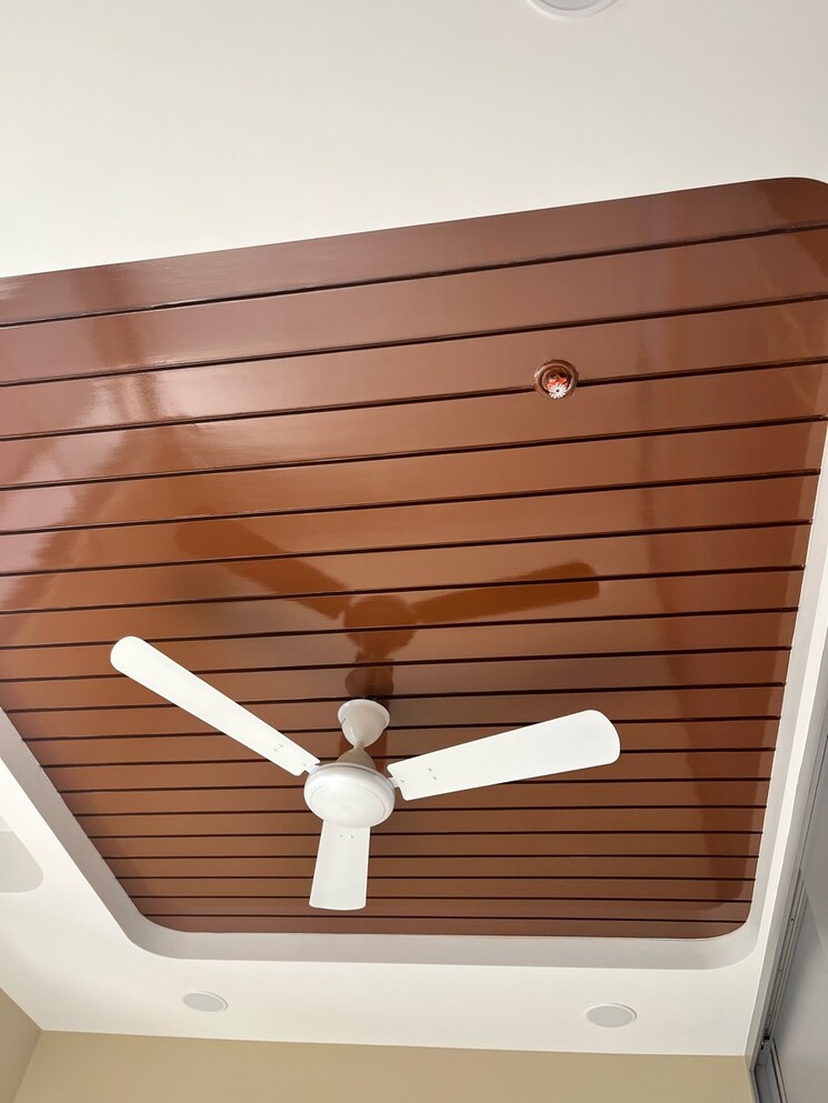 undefined, adani-ten-bkc 4 Bedroom 1536 Sq.Ft. Apartment In Bandra East Mumbai 8974592