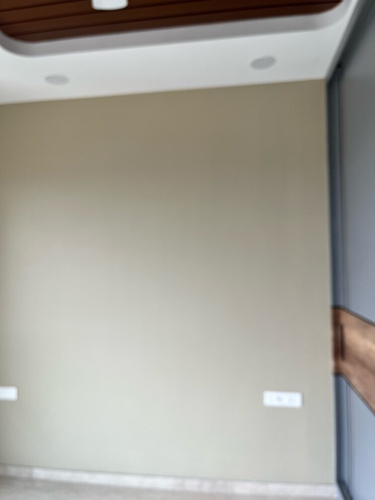 undefined, adani-ten-bkc 4 Bedroom 1536 Sq.Ft. Apartment In Bandra East Mumbai 8974592