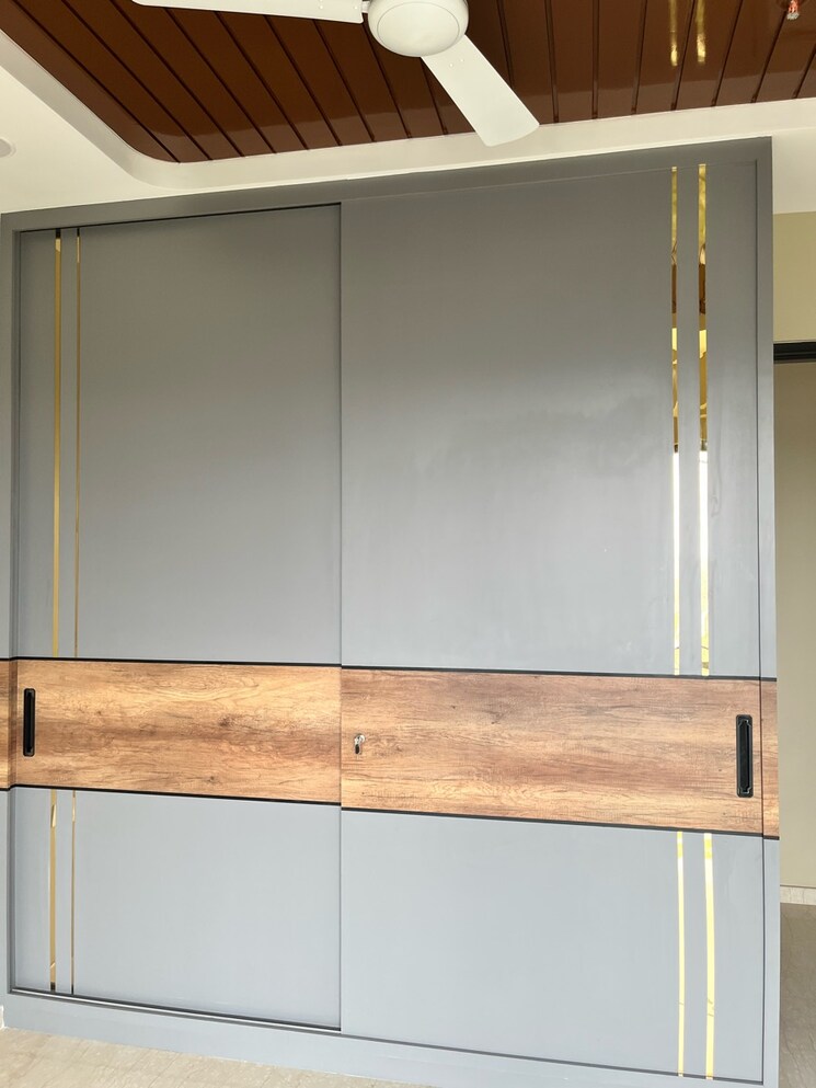 undefined, adani-ten-bkc 4 Bedroom 1536 Sq.Ft. Apartment In Bandra East Mumbai 8974592