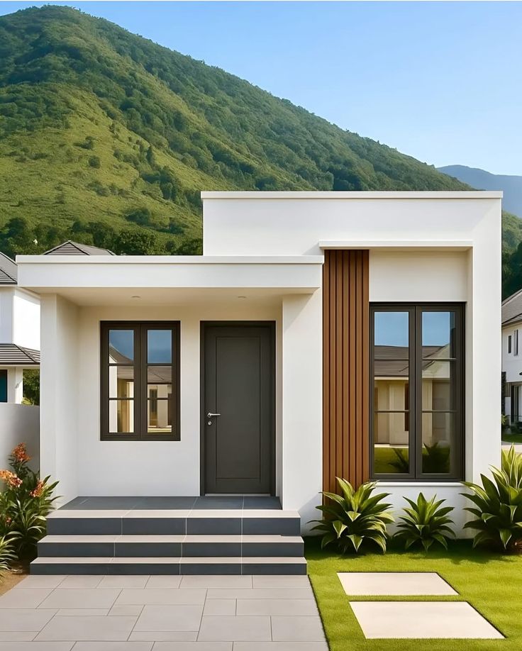 2 BHK + Pooja Room Villa For Sale in Sha Im Selling My Propert