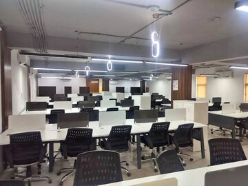  Office Space For Rent in Kothrud